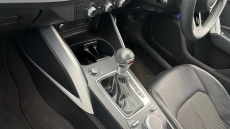 Audi Q2 35 TFSI S Line 5dr S Tronic Petrol Estate